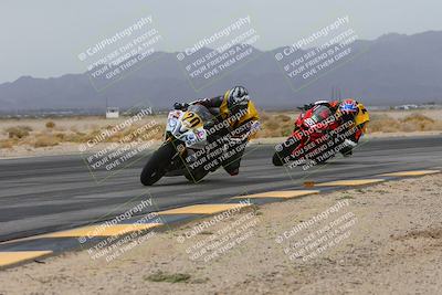media/Mar-01-2025-Race Pace (Sat) [[ebf7b6e548]]/8-Vested (Turn 4 Inside) 11am/